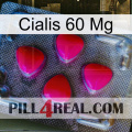 Cialis 60 Mg 13